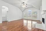 31235 Windcrest Park Lane - Photo 13