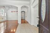 31235 Windcrest Park Lane - Photo 14