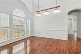 31235 Windcrest Park Lane - Photo 15