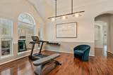 31235 Windcrest Park Lane - Photo 16