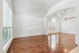 31235 Windcrest Park Lane - Photo 17