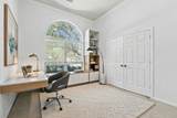 31235 Windcrest Park Lane - Photo 18
