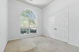 31235 Windcrest Park Lane - Photo 19