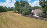 31235 Windcrest Park Lane - Photo 2