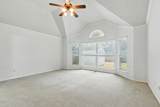 31235 Windcrest Park Lane - Photo 21