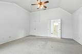 31235 Windcrest Park Lane - Photo 22