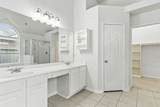 31235 Windcrest Park Lane - Photo 23
