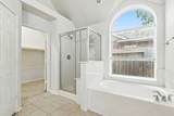 31235 Windcrest Park Lane - Photo 24