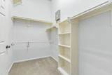 31235 Windcrest Park Lane - Photo 25