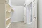 31235 Windcrest Park Lane - Photo 26