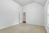 31235 Windcrest Park Lane - Photo 27