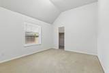 31235 Windcrest Park Lane - Photo 28