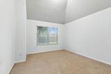 31235 Windcrest Park Lane - Photo 29