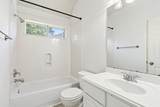 31235 Windcrest Park Lane - Photo 30