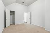 31235 Windcrest Park Lane - Photo 31