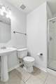 31235 Windcrest Park Lane - Photo 32