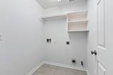 31235 Windcrest Park Lane - Photo 33