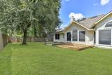 31235 Windcrest Park Lane - Photo 34