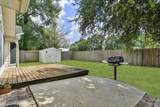 31235 Windcrest Park Lane - Photo 35