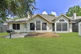 31235 Windcrest Park Lane - Photo 36