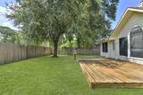 31235 Windcrest Park Lane - Photo 37