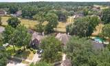 31235 Windcrest Park Lane - Photo 38
