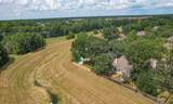 31235 Windcrest Park Lane - Photo 39