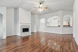 31235 Windcrest Park Lane - Photo 4