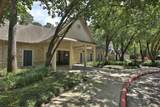 31235 Windcrest Park Lane - Photo 40