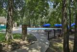 31235 Windcrest Park Lane - Photo 41