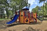 31235 Windcrest Park Lane - Photo 42