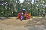 31235 Windcrest Park Lane - Photo 43