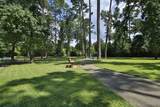 31235 Windcrest Park Lane - Photo 47