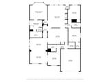 31235 Windcrest Park Lane - Photo 48