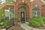 31235 Windcrest Park Lane - Photo 49
