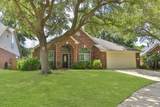 31235 Windcrest Park Lane - Photo 50
