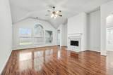 31235 Windcrest Park Lane - Photo 6