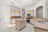 31235 Windcrest Park Lane - Photo 8