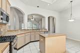 31235 Windcrest Park Lane - Photo 9