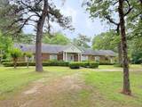 1123 Creekwood Street - Photo 1