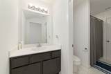 3121 Seaside Glass Drive - Photo 28