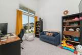 3121 Seaside Glass Drive - Photo 30