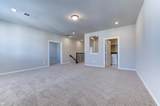10009 Cloud Mist Drive - Photo 14