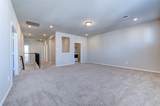 10009 Cloud Mist Drive - Photo 15