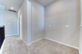 10009 Cloud Mist Drive - Photo 18