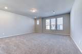 10009 Cloud Mist Drive - Photo 19