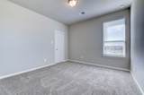 10009 Cloud Mist Drive - Photo 20