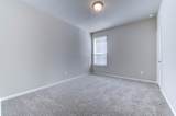 10009 Cloud Mist Drive - Photo 21