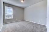 10009 Cloud Mist Drive - Photo 27