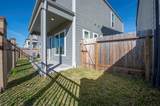 10009 Cloud Mist Drive - Photo 29